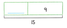 Texas Go Math Grade 2 Lesson 5.5 Answer Key Use Equations to Represent ...