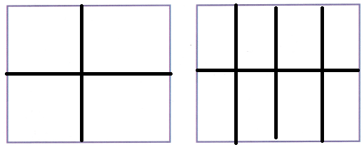 Texas Go Math Grade 2 Unit 1 Assessment Answer Key – Go Math Answer Key