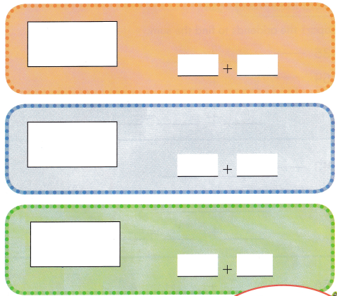 Texas Go Math Grade 2 Lesson 6.3 Answer Key Break Apart Addends as Tens ...