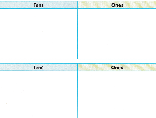 Texas Go Math Grade 2 Lesson 7.1 Answer Key 2-Digit Addition – Go Math ...