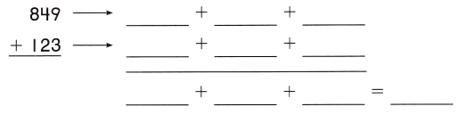 Texas Go Math Grade 2 Module 10 Assessment Answer Key – Go Math Answer Key