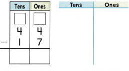 Texas Go Math Grade 2 Module 8 Assessment Answer Key – Go Math Answer Key