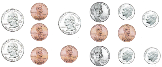 Texas Go Math Grade 2 Unit 2 Assessment Answer Key – Go Math Answer Key