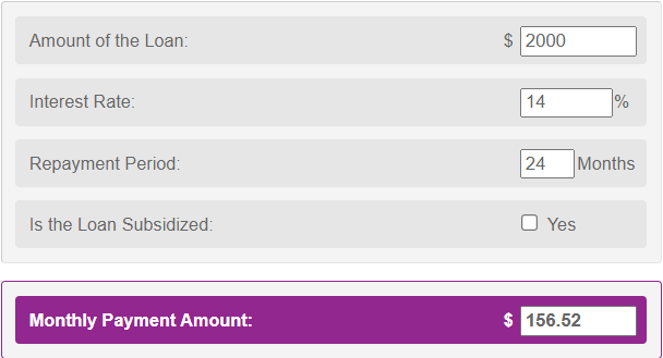 Texas Go Math Grade 8 Module 16 Quiz Answer Key – Go Math Answer Key