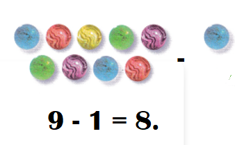 Texas Go Math Kindergarten Module 6 Assessment Answer Key – Go Math ...