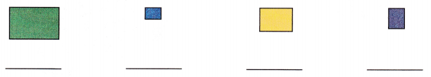 McGraw Hill Math Grade 3 Chapter 10 Lesson 7 Answer Key Drawing a Line ...