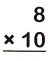 McGraw Hill Math Grade 3 Chapter 6 Lesson 5 Answer Key Multiplying by ...