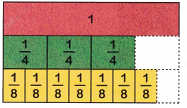 McGraw Hill Math Grade 3 Chapter 8 Lesson 5 Answer Key Different ...