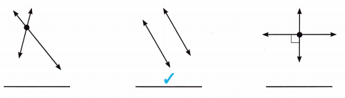 McGraw Hill Math Grade 4 Chapter 12 Lesson 4 Answer Key Parallel and ...