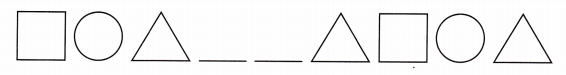 McGraw Hill Math Grade 4 Chapter 12 Lesson 9 Answer Key Problem Solving ...