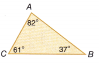 McGraw Hill Math Grade 6 Lesson 23.1 Answer Key Triangles – Go Math ...
