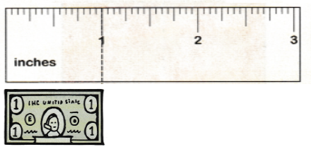 McGraw Hill Math Grade 2 Chapter 8 Test Answer Key – Go Math Answer Key