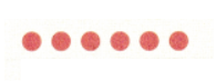 McGraw Hill Math Grade 3 Chapter 6 Lesson 1 Answer Key Multiplying by 6 ...