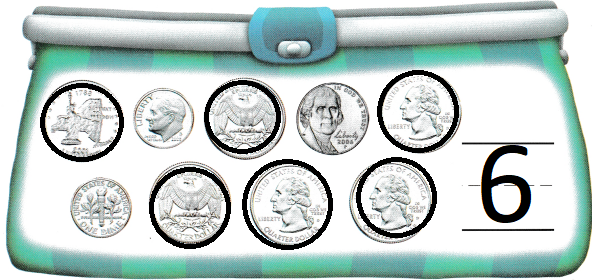 Texas Go Math Kindergarten Module 15 Assessment Answer Key – Go Math ...