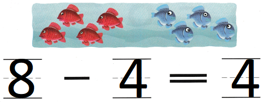 Texas Go Math Kindergarten Module 14 Assessment Answer Key – Go Math ...