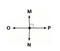McGraw Hill Math Grade 4 Chapter 12 Test Answer Key – Go Math Answer Key