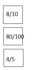 McGraw Hill Math Grade 4 Chapter 9 Lesson 2 Answer Key Adding Fractions ...