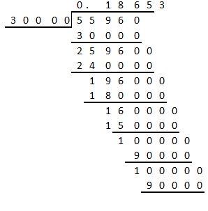 McGraw Hill Math Grade 8 Posttest Answer Key – Go Math Answer Key