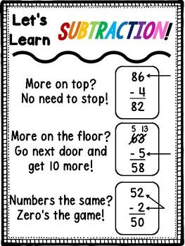 Texas Go Math Grade 6 Module 5 Quiz Answer Key – Go Math Answer Key
