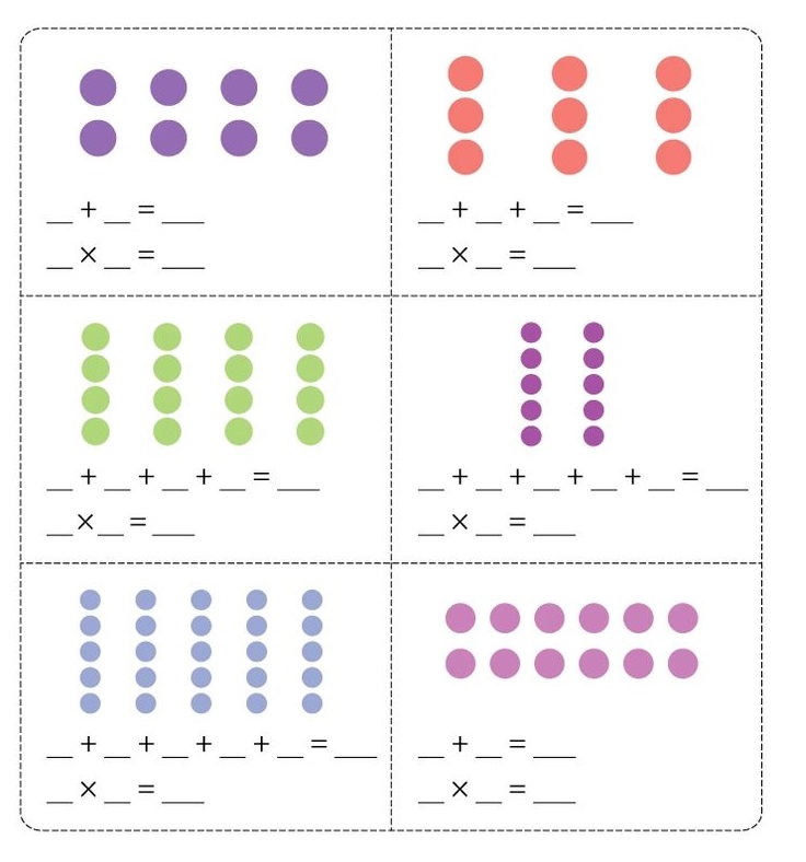 Texas Go Math Grade 5 Lesson 6.1 Answer Key Find Part of a Group – Go ...
