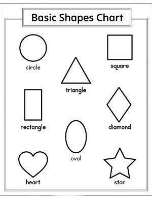 Texas Go Math Grade 7 Module 4 Quiz Answer Key – Go Math Answer Key